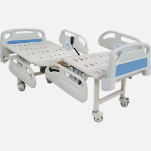 Electric Fowler Bed BSI 9010 manufactured in Gurugram India