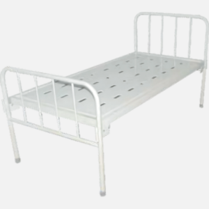 Hospital Bed BSI 9014 manufactured in Gurugram India