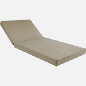Hospital Bed Mattress BSI 9024 manufactured in Gurugram India