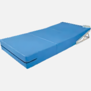 Motorized Backrest Bed BSI 900 R manufactured in Gurugram India
