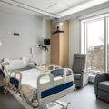 Modular Hospital Furniture: 10 Powerful Advantages, choose the best