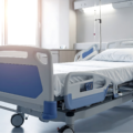 Hospital Beds Manufacturer – 9 Powerful Reasons Hospitals Choose the Best