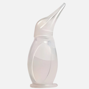 BSI 9221 Penguin Silicone Suction Device by Bharat Surgical Gurgaon